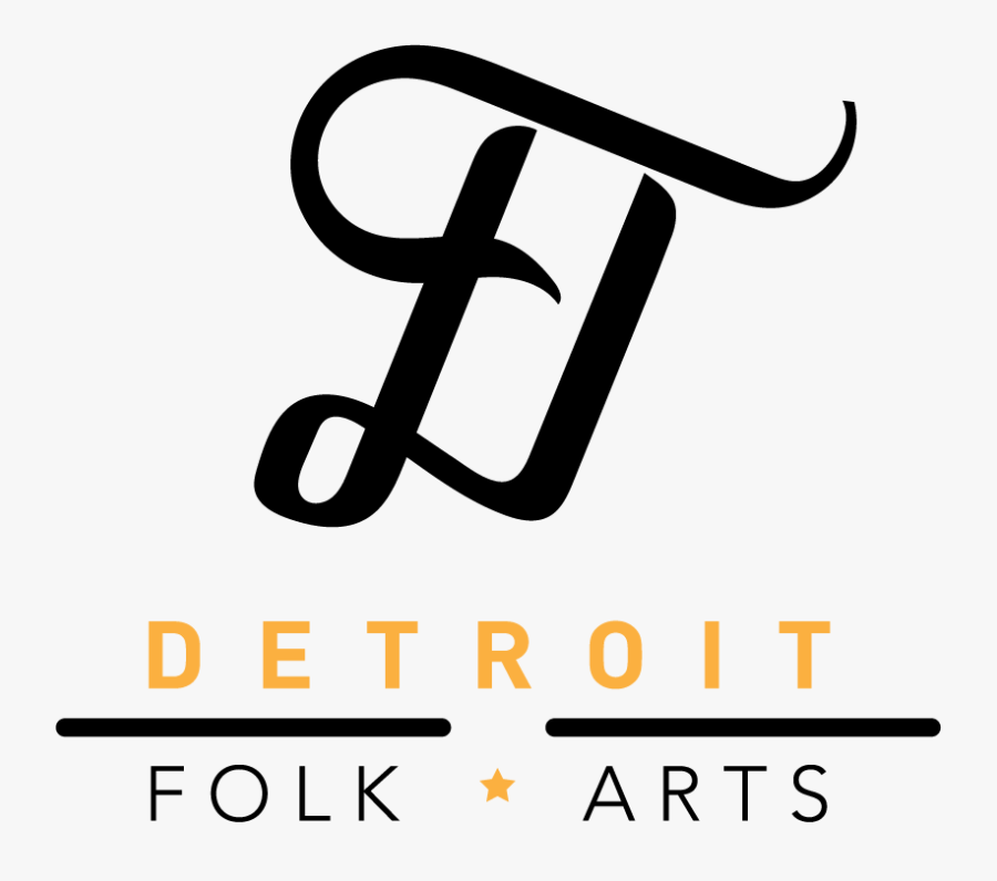 Calligraphy, Transparent Clipart