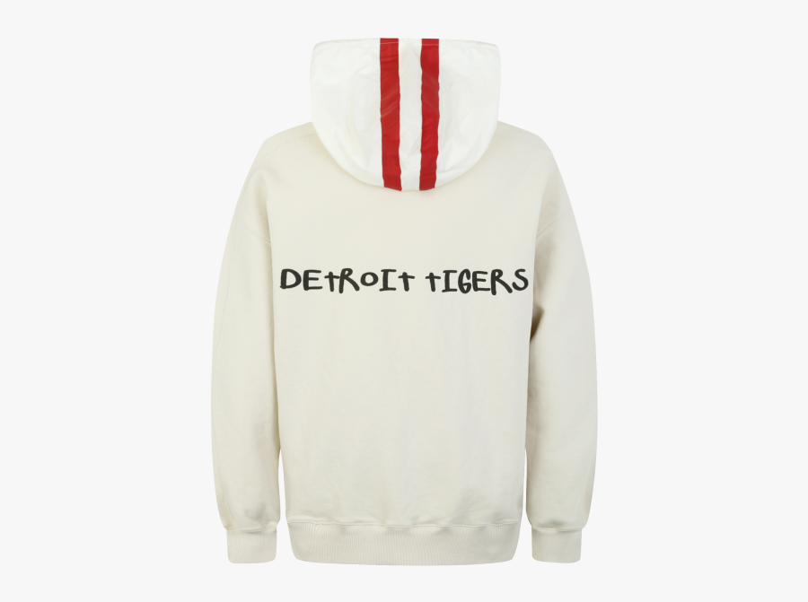 Sweatshirt, Transparent Clipart
