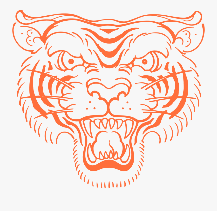 Fpxiodpq25ekqurzh1oq, Transparent Clipart