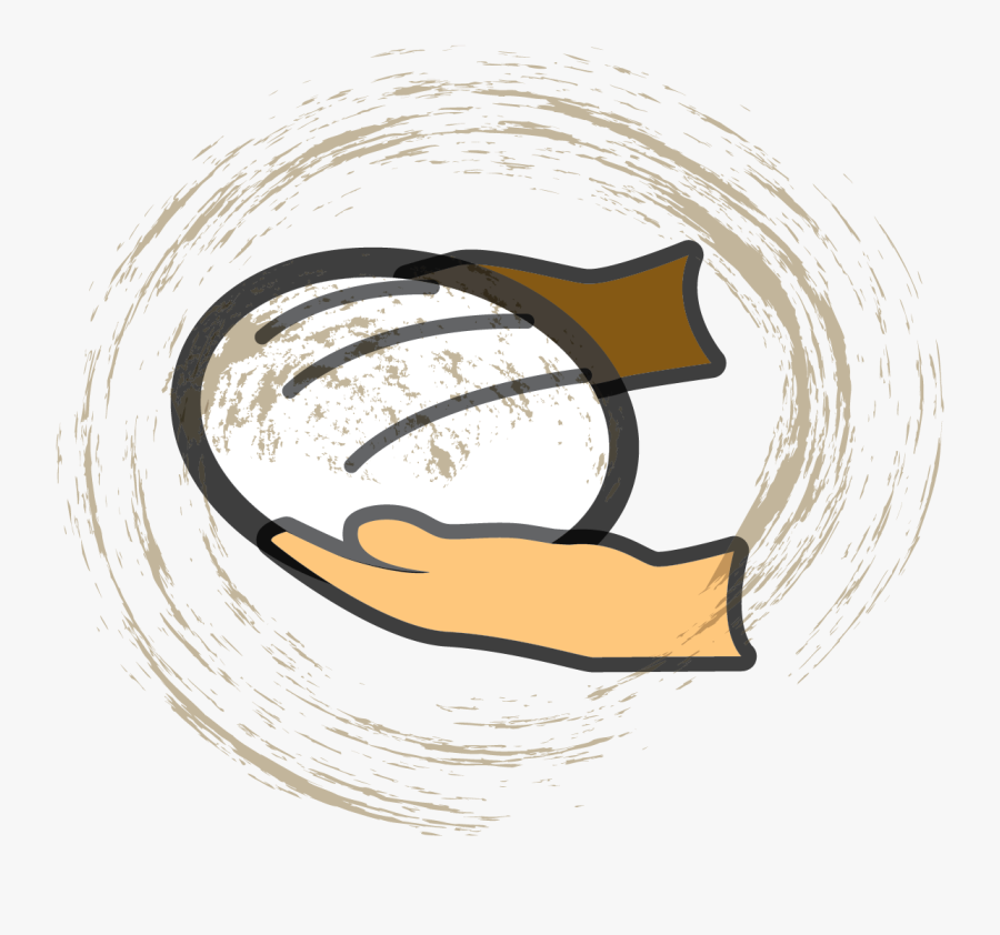 Illustration, Transparent Clipart