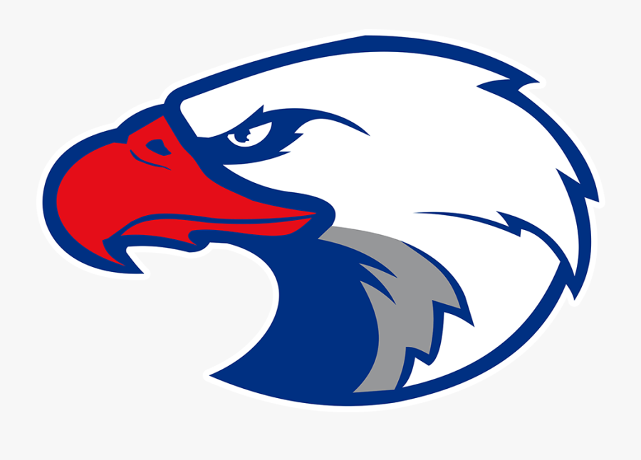 School Logo - Springstead High School Logo, Transparent Clipart