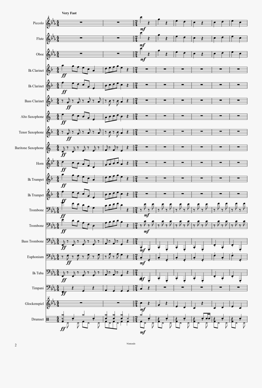 Xxxtentacion Sad Snare Drum, Transparent Clipart