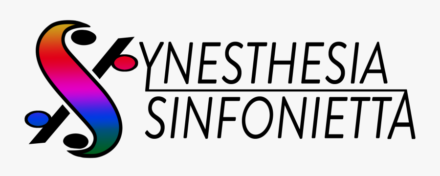 52602763 369261460470473 - Circle, Transparent Clipart