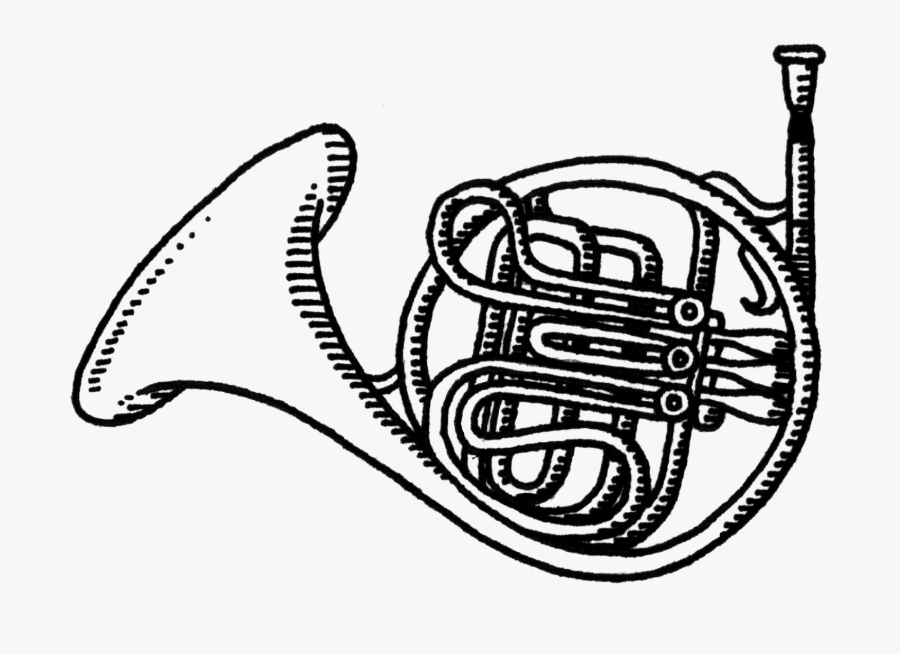 Drawing, Transparent Clipart