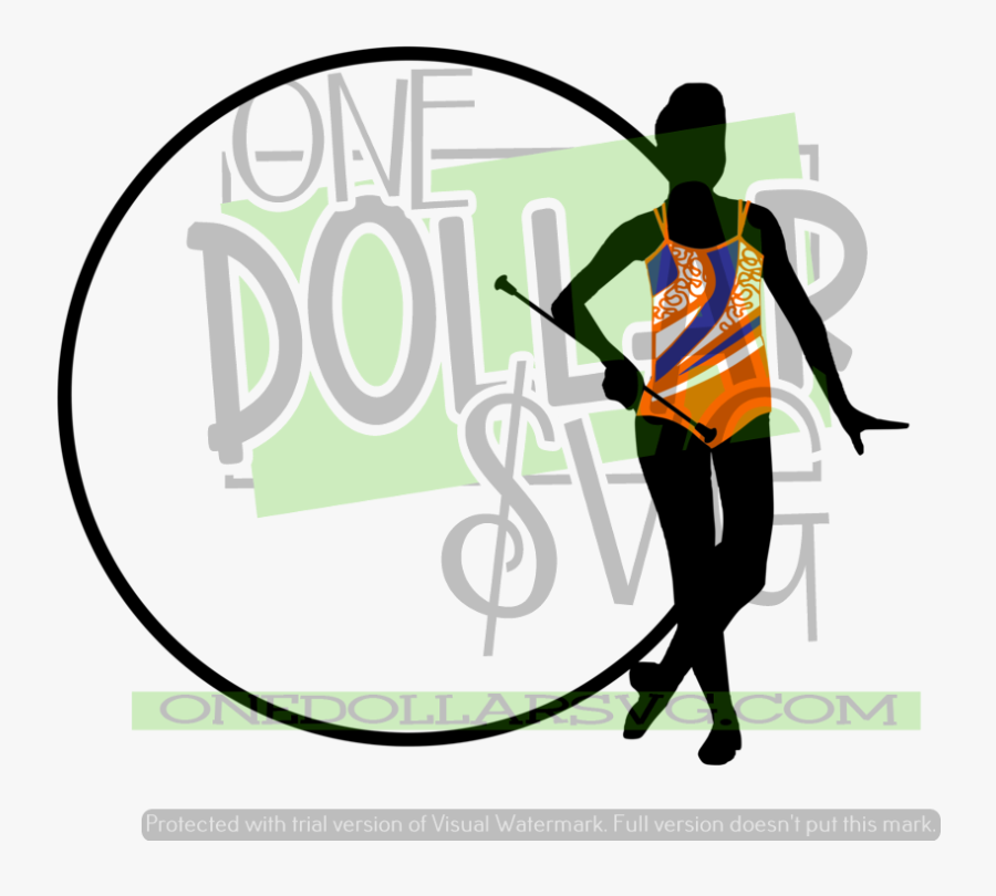 Graphic Design, Transparent Clipart