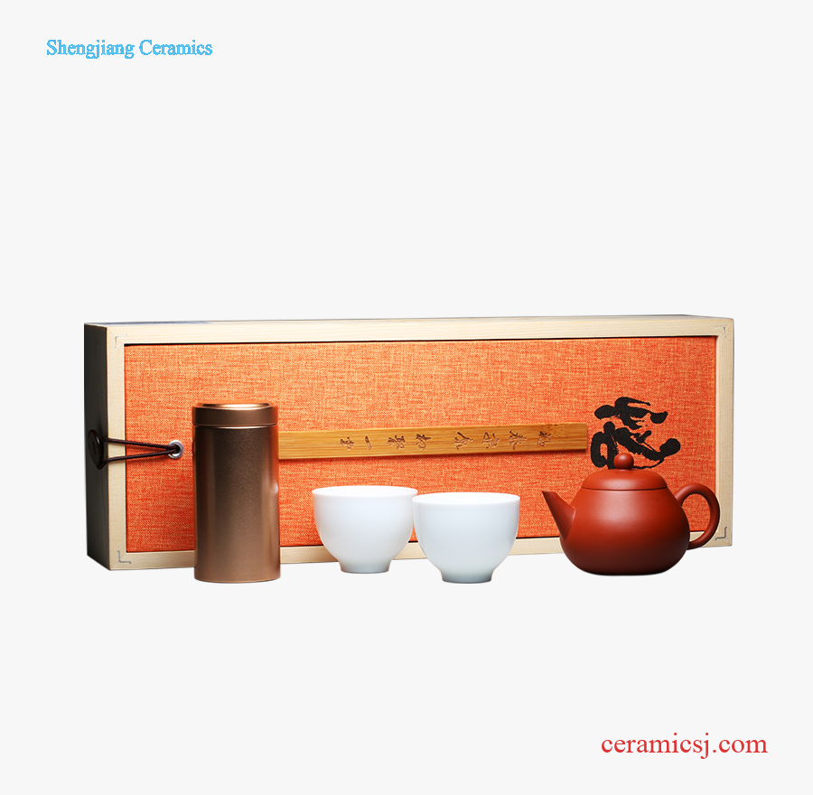Three Frequently Hall Kiln Ceramic Tea Pot Jingdezhen - 悟, Transparent Clipart