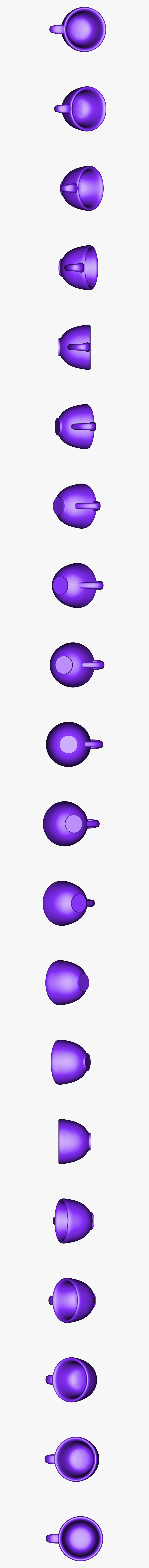 Circle, Transparent Clipart