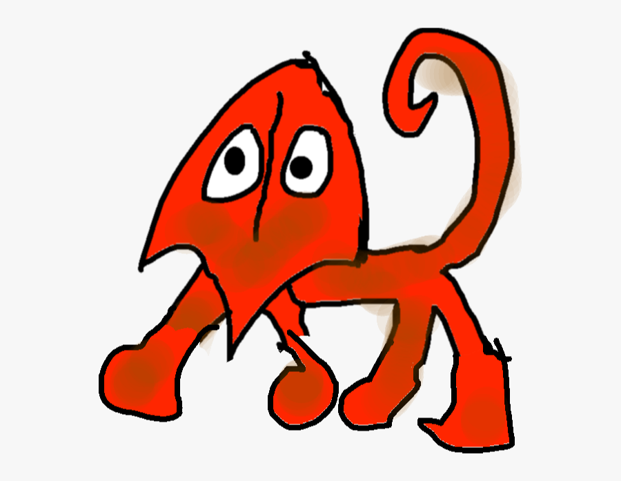 Clip Art, Transparent Clipart