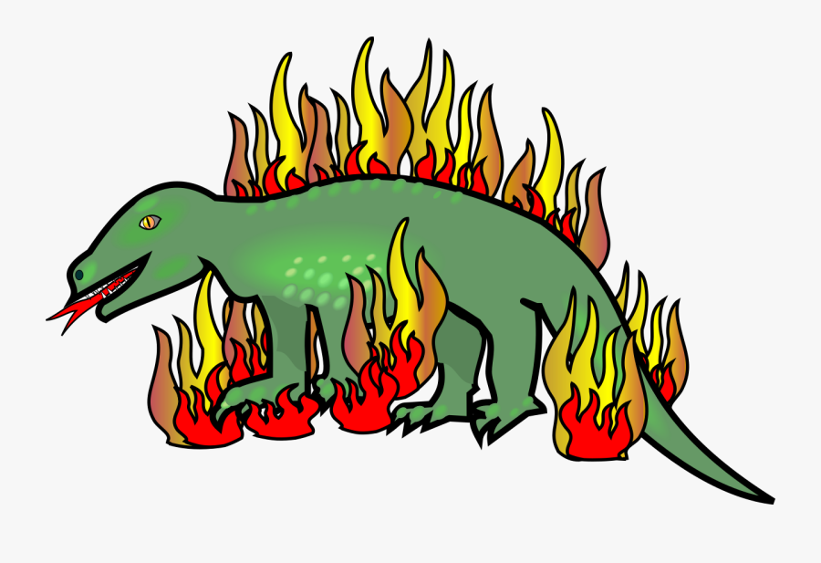 Clip Art, Transparent Clipart