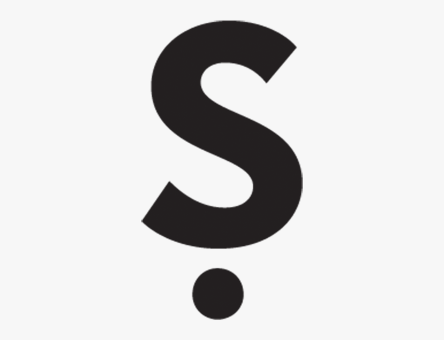 Door Prize Clip Art, Transparent Clipart