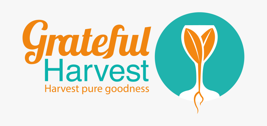 Door Prizes Clip Art - Graphic Design, Transparent Clipart