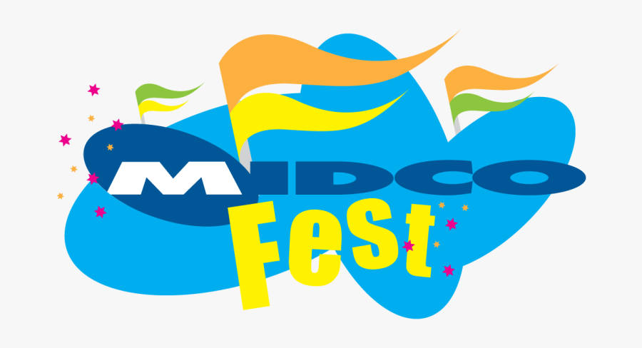 Graphic Design, Transparent Clipart