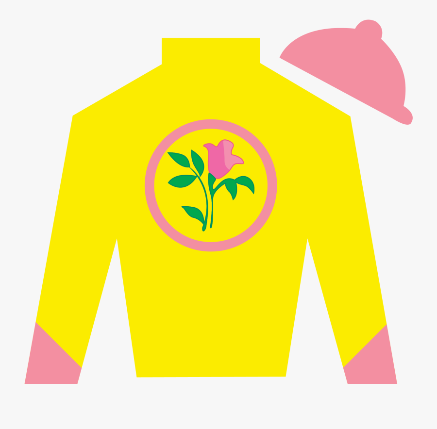 Rerun Under The Stars Celebrating Michael Dubb, Transparent Clipart