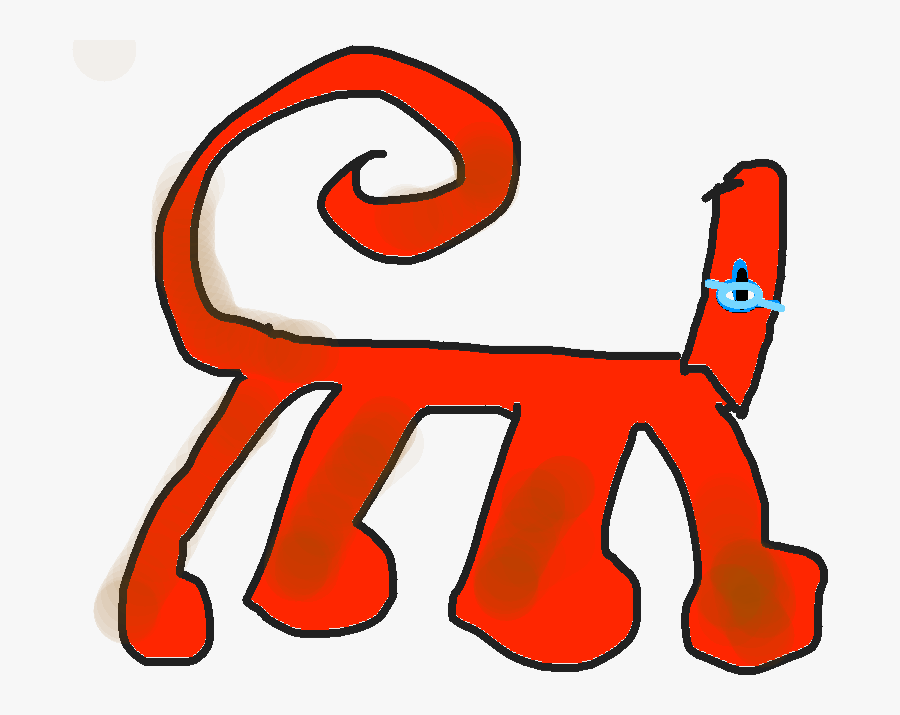 Clip Art, Transparent Clipart