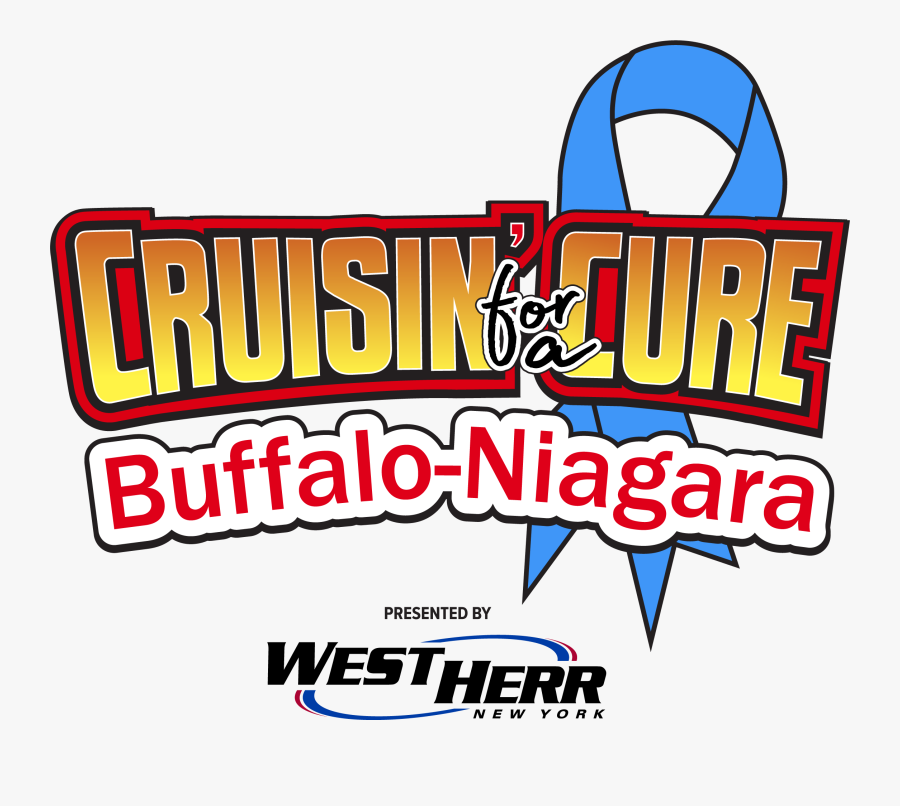 6th Annual Cruisin, Transparent Clipart