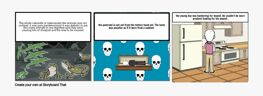 Cartoon, Transparent Clipart