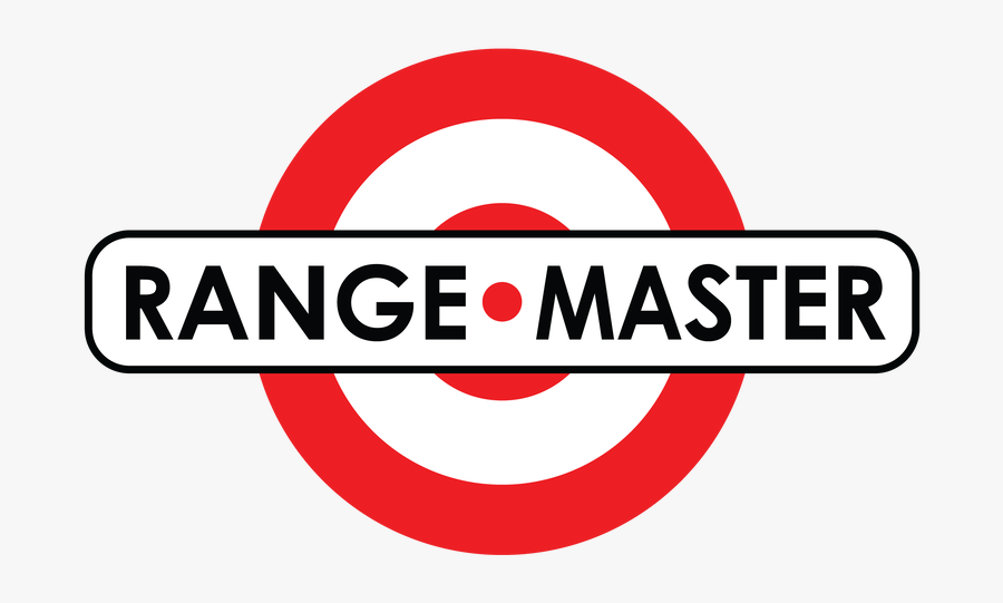 Rangemaster Training, Transparent Clipart