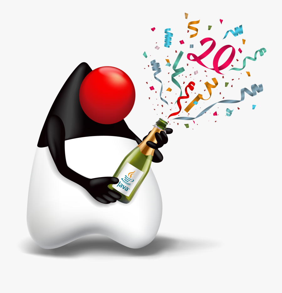 Illustration, Transparent Clipart