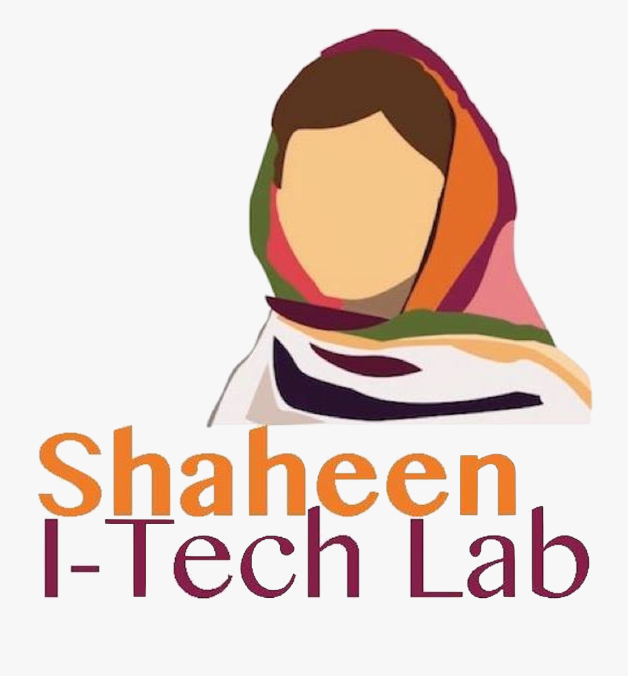 Tech Clip Lab, Transparent Clipart