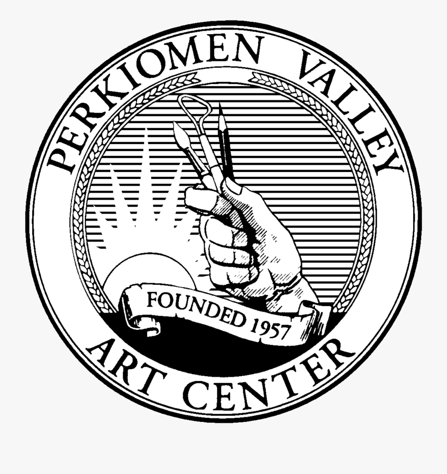 Circle, Transparent Clipart