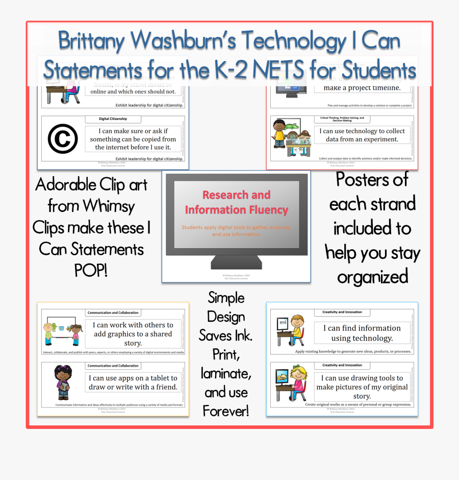 Screenshot, Transparent Clipart