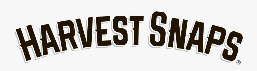 Calligraphy, Transparent Clipart