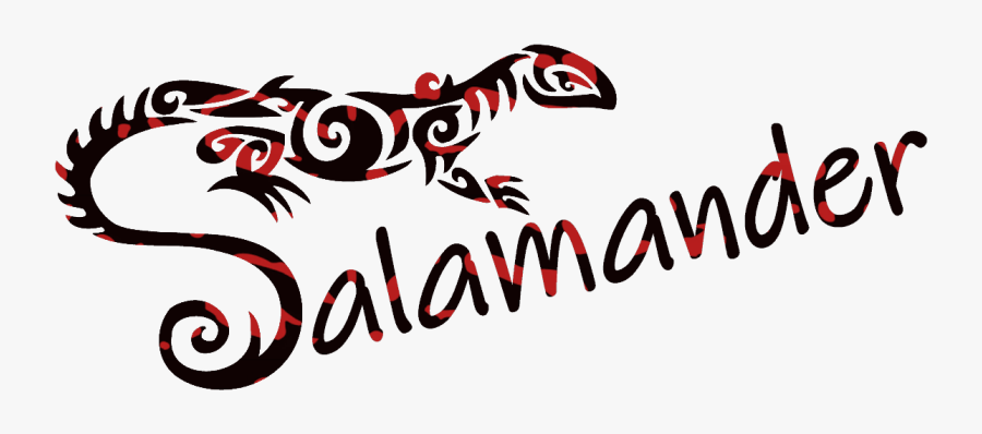 Calligraphy, Transparent Clipart
