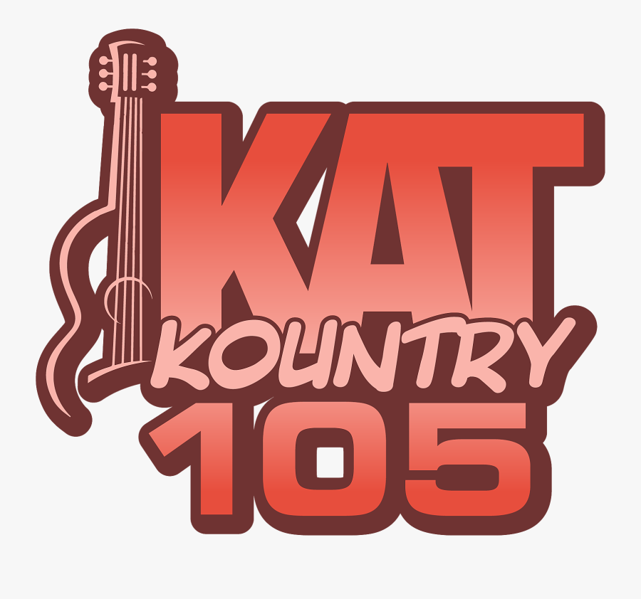 Graphic Design, Transparent Clipart