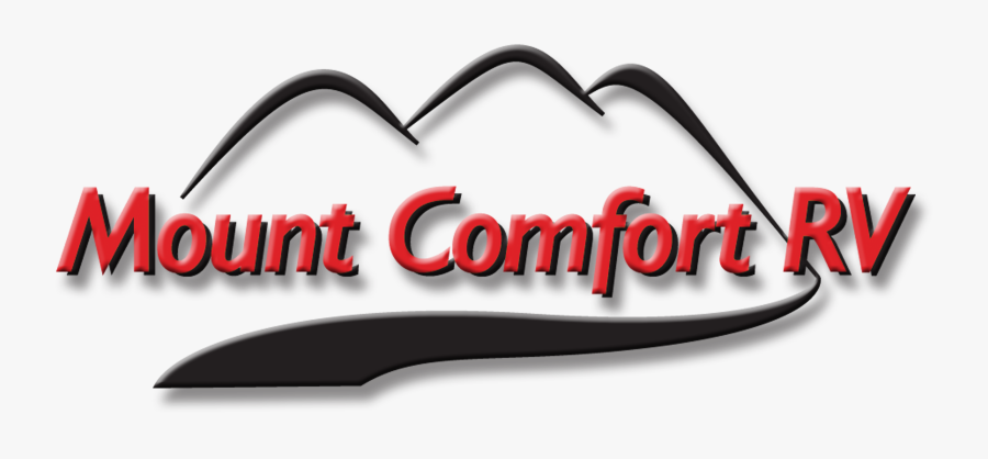 Calligraphy, Transparent Clipart