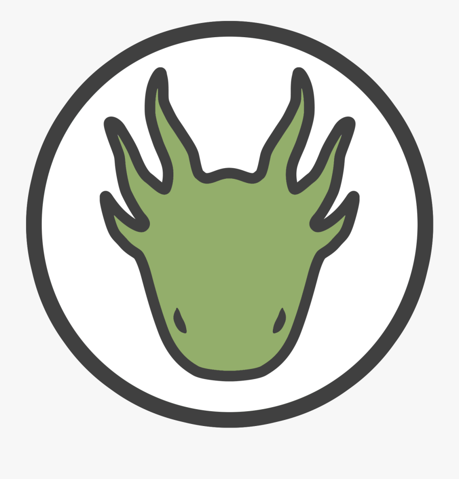 Sustaining Memberships - Amphibian Foundation, Transparent Clipart