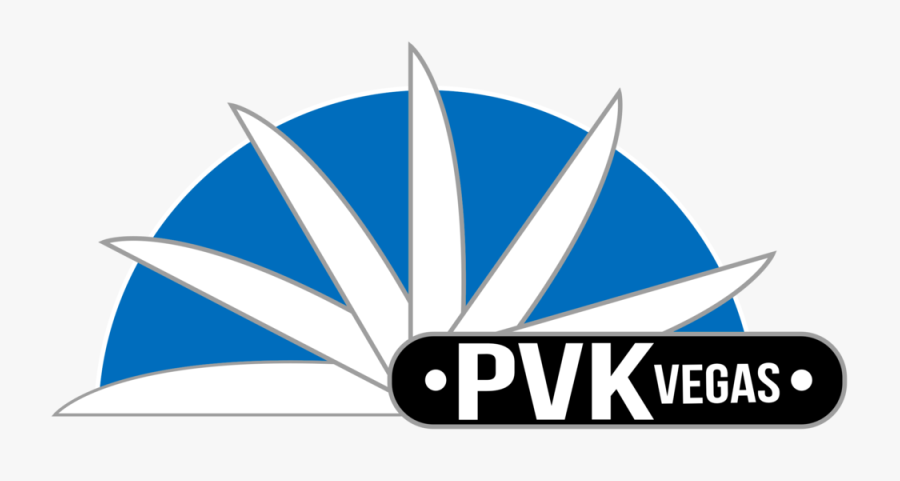 Pvk Vegas Png - Graphic Design, Transparent Clipart