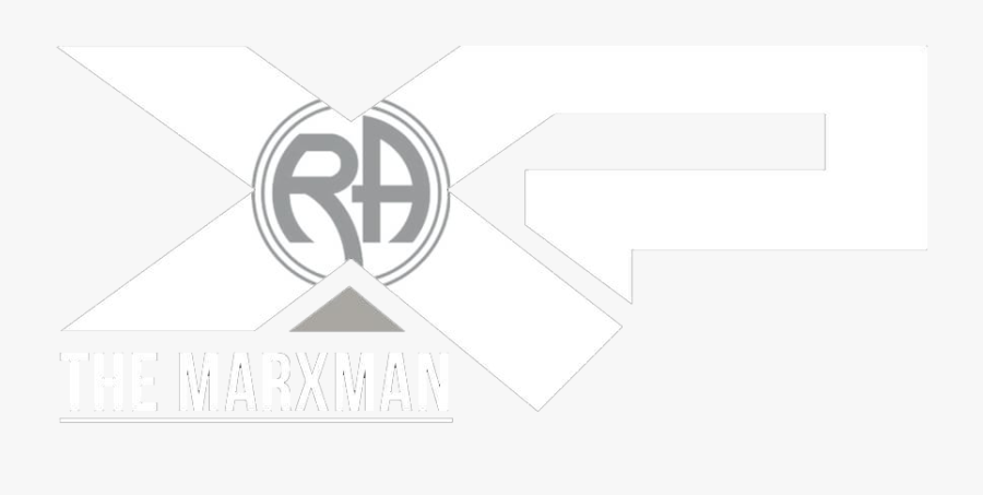 Xp The Marxman - Fraternidad De Hombres Metodistas, Transparent Clipart