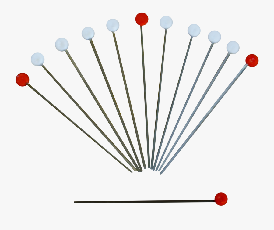 Diagram, Transparent Clipart