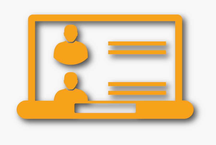 Salamander Software Icon, Transparent Clipart