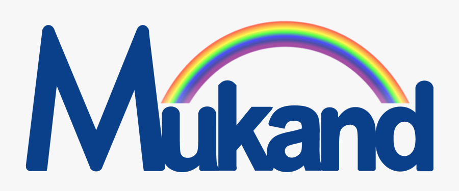 Mukand Lal National Sr Sec School, Radaur - Mukand Lal Public School In Yamuna Nagar, Transparent Clipart