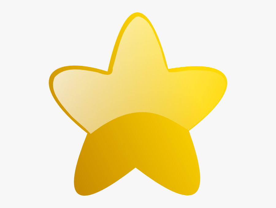 Estrela Do Pequeno Principe Clipart , Png Download - Estrela Do Pequeno Principe, Transparent Clipart