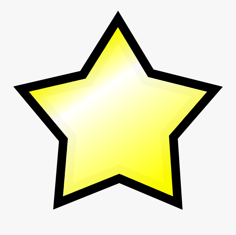 Transparent Small Star Png Yellow T Shirt In Roblox Free