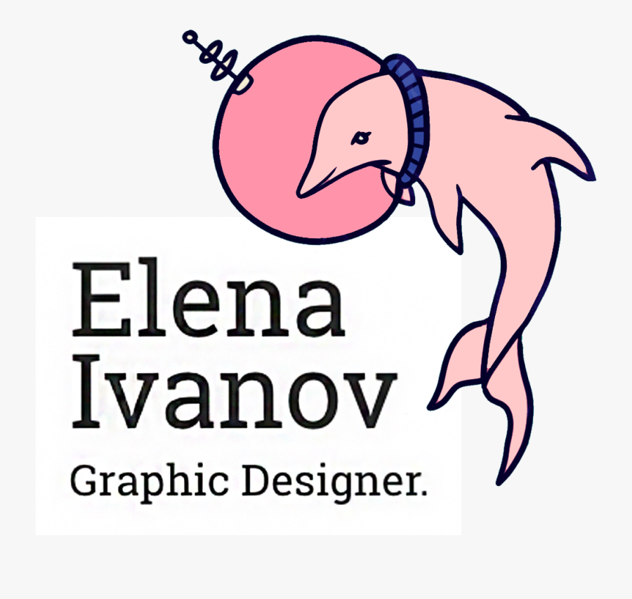 Elena No, Transparent Clipart