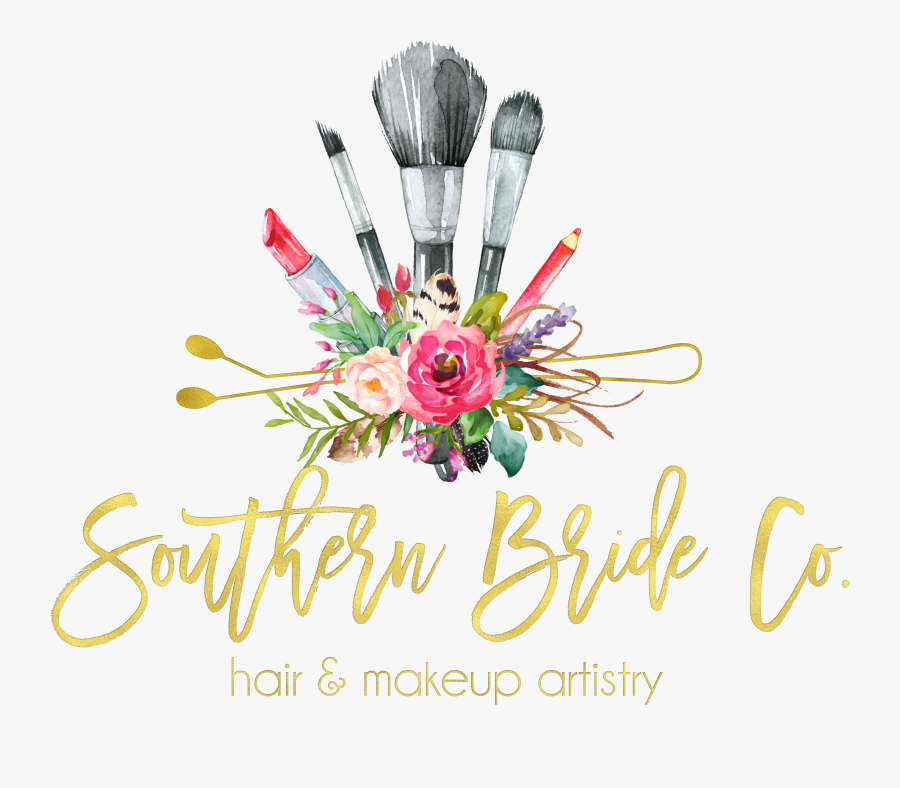 Artificial Flower, Transparent Clipart