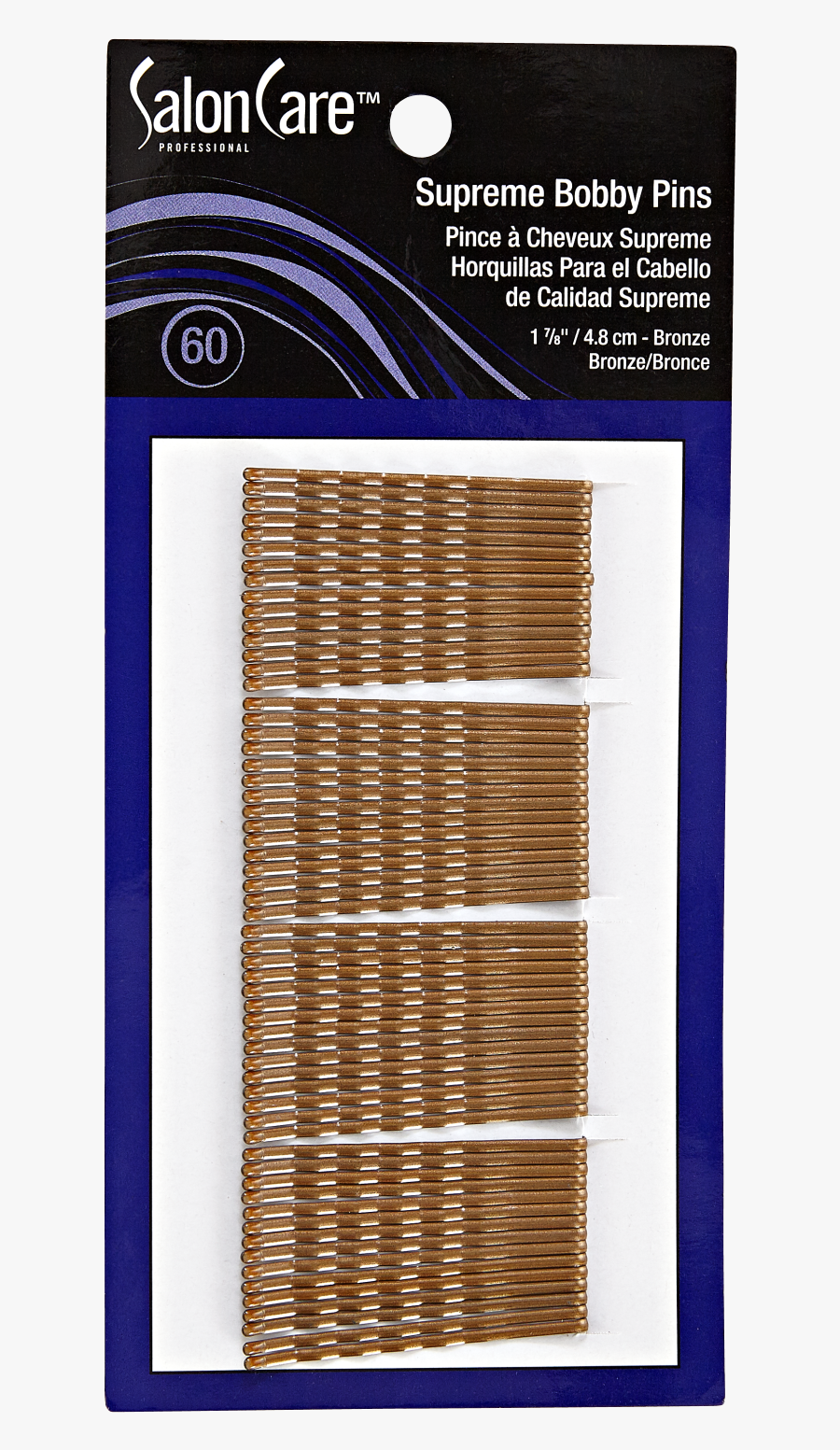 Brass, Transparent Clipart