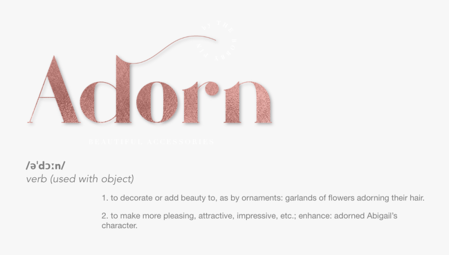 Smiley Face - Calligraphy, Transparent Clipart