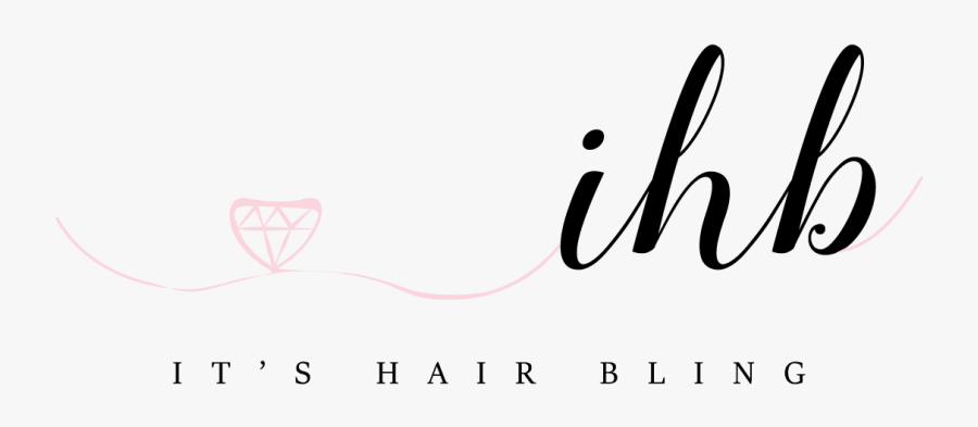 Calligraphy, Transparent Clipart