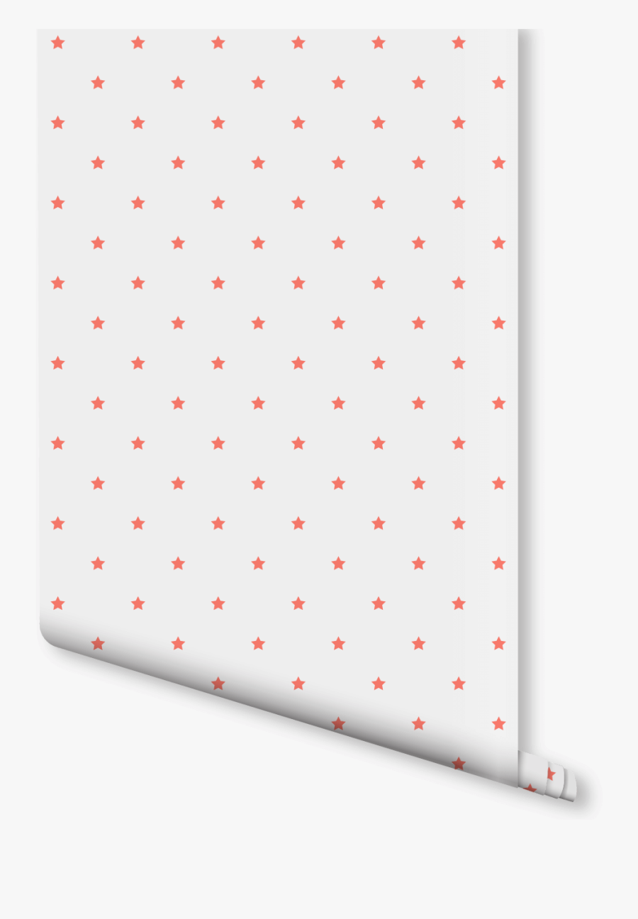Clip Art Minimal Pattern - Polka Dot, Transparent Clipart