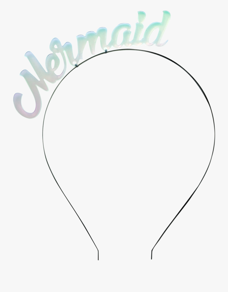 Image Of - Circle, Transparent Clipart