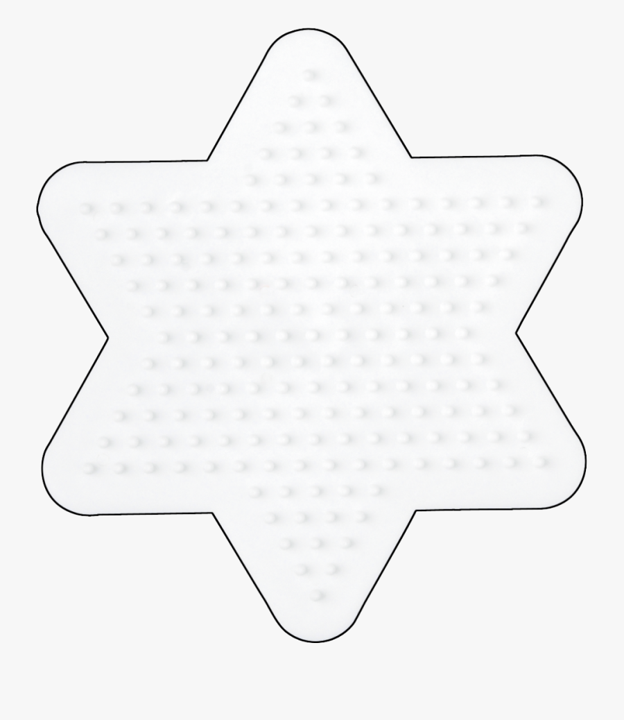 Line Art, Transparent Clipart