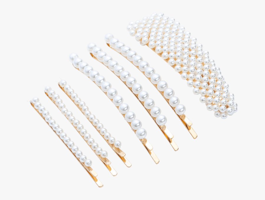 Pearl, Transparent Clipart