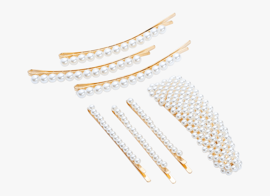 Pearl, Transparent Clipart