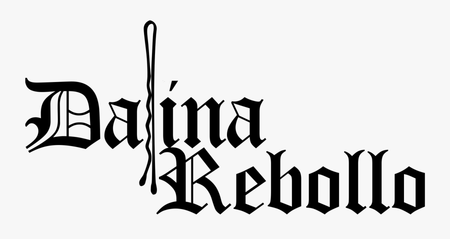 Dalina"s Portfolio, Transparent Clipart