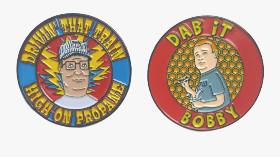 Bobby Pin Clip Art, Transparent Clipart