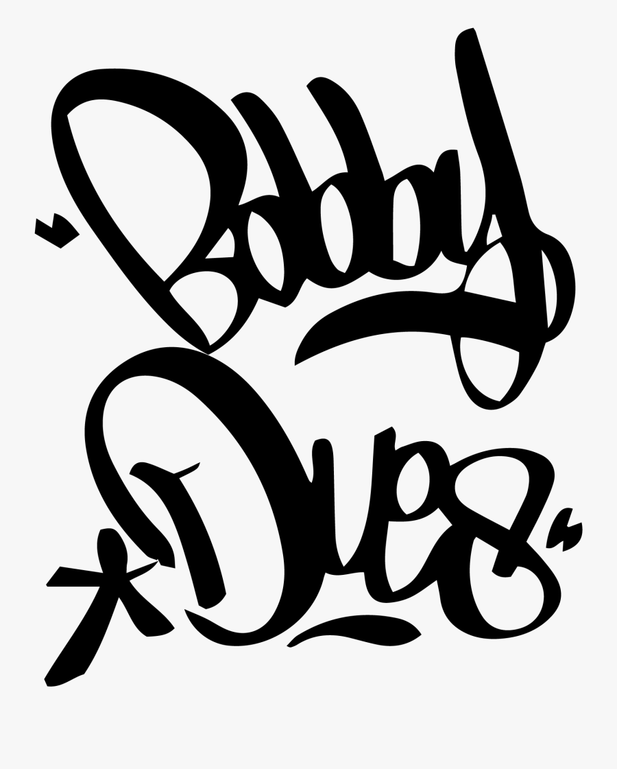 Bobby Dues, Transparent Clipart